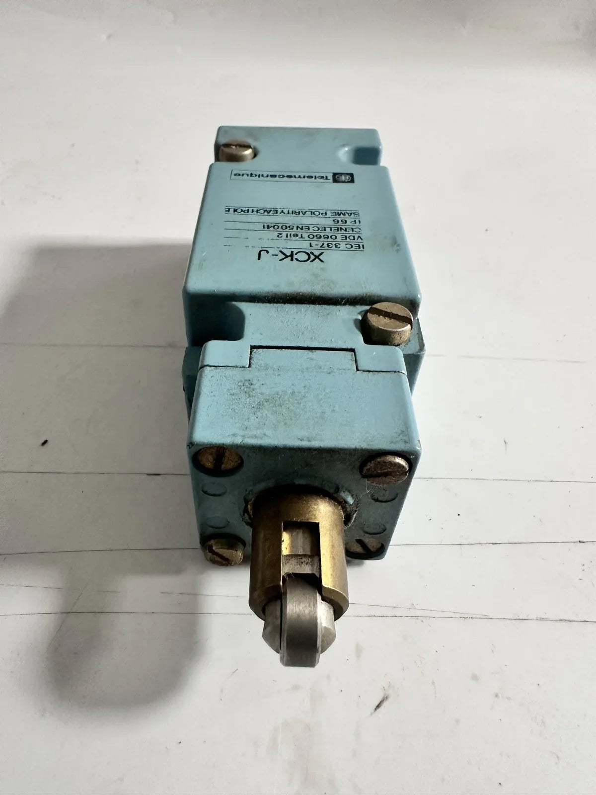 s-l1600_f3acd71e-40f6-4034-8128-aad056a75fc8 - KLR Automation