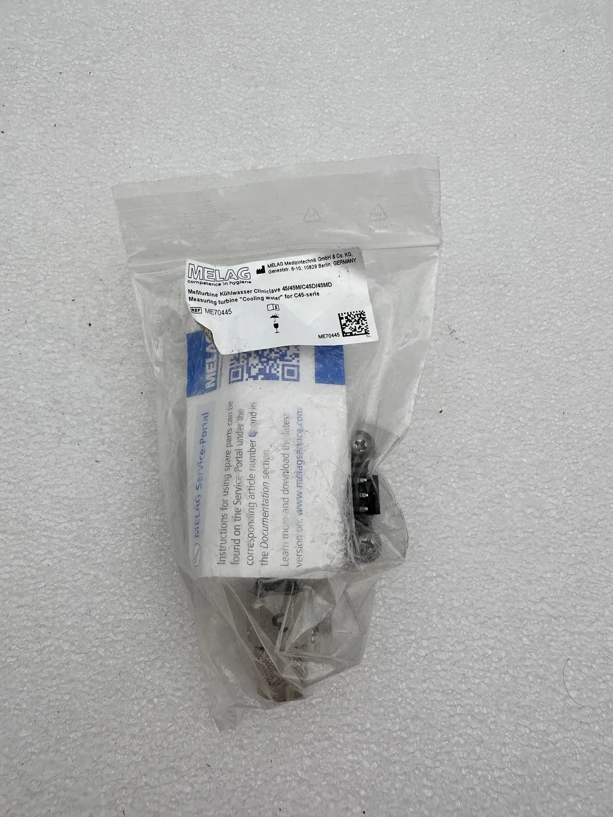s-l1600_f3ae72da-6836-4406-96ca-0e707323fe08 - KLR Automation
