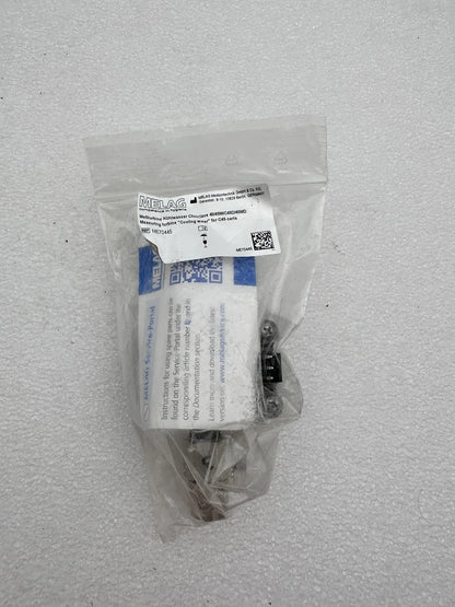 s-l1600_f3ae72da-6836-4406-96ca-0e707323fe08 - KLR Automation
