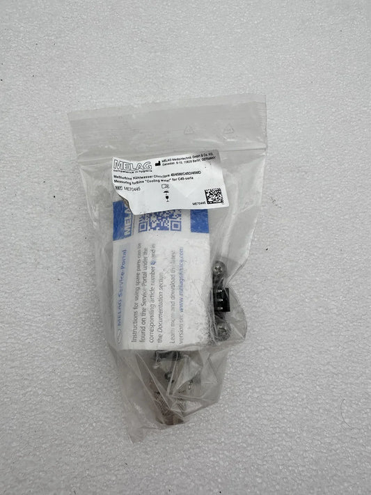 s-l1600_f3ae72da-6836-4406-96ca-0e707323fe08 - KLR Automation