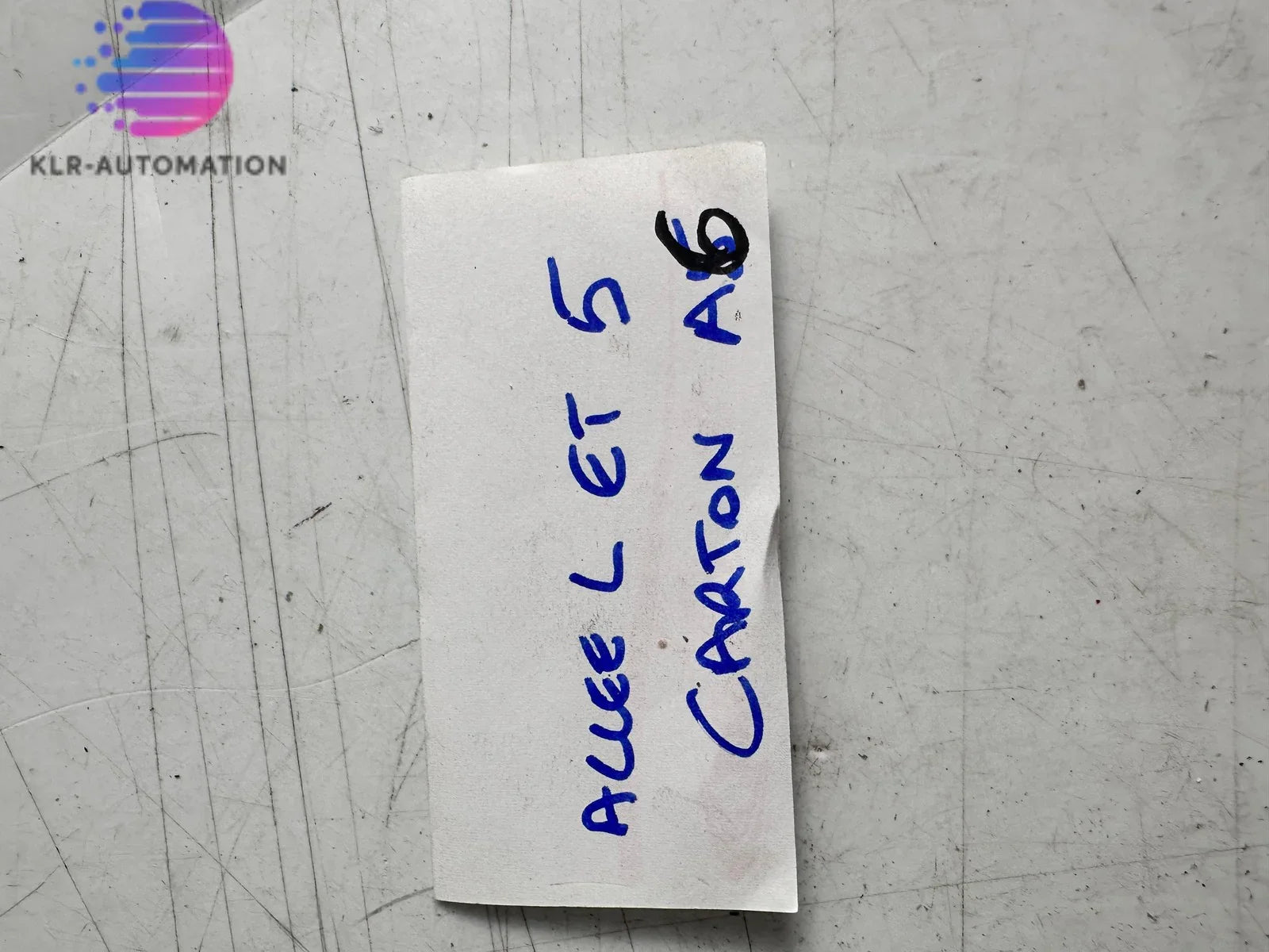 s-l1600_f3af24db-7bac-41ce-b98a-f93522b6d497 - KLR Automation