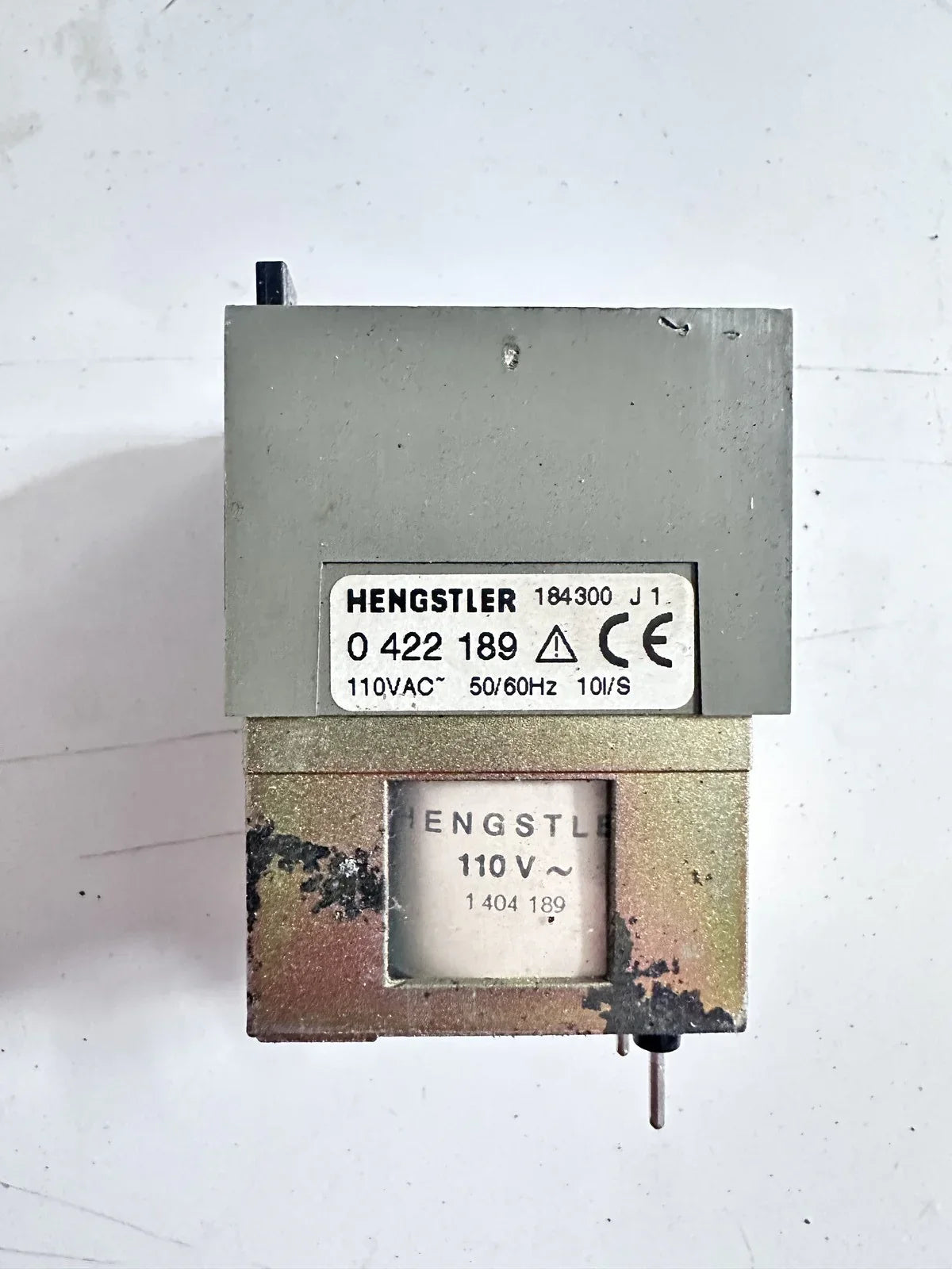 s-l1600_f3b2a4fa-42c3-466f-a108-fa5d53b9955b - KLR Automation