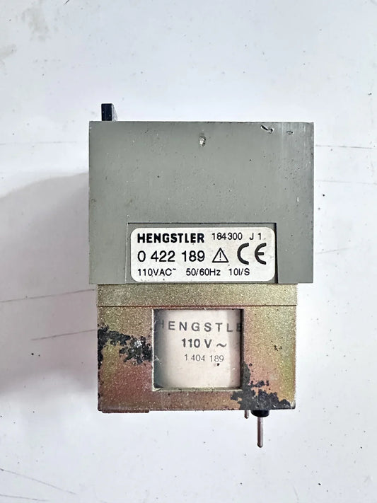 s-l1600_f3b2a4fa-42c3-466f-a108-fa5d53b9955b - KLR Automation