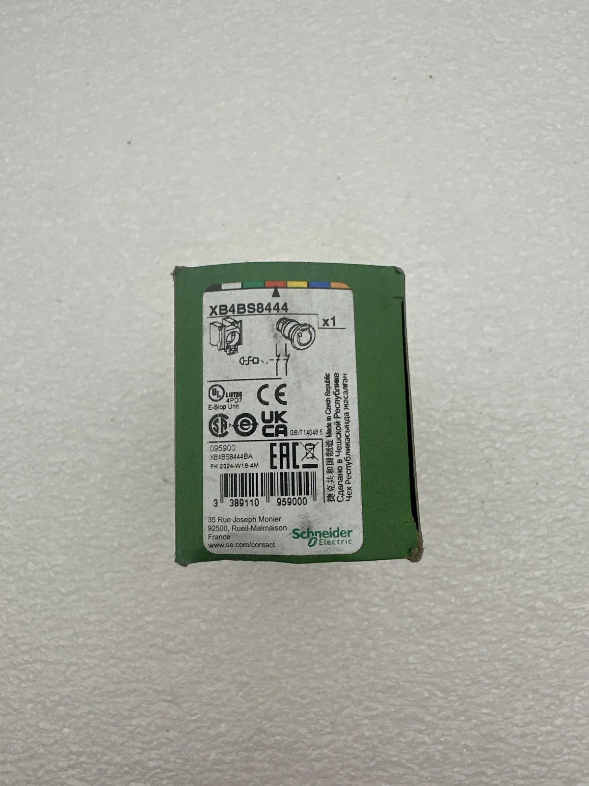 s-l1600_f3b4ed35-3441-4c5e-a5e4-b0a0eff169e9 - KLR Automation