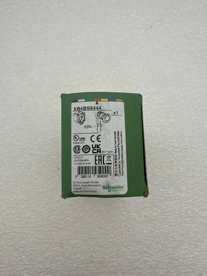 s-l1600_f3b4ed35-3441-4c5e-a5e4-b0a0eff169e9 - KLR Automation