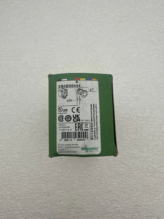 s-l1600_f3b4ed35-3441-4c5e-a5e4-b0a0eff169e9 - KLR Automation