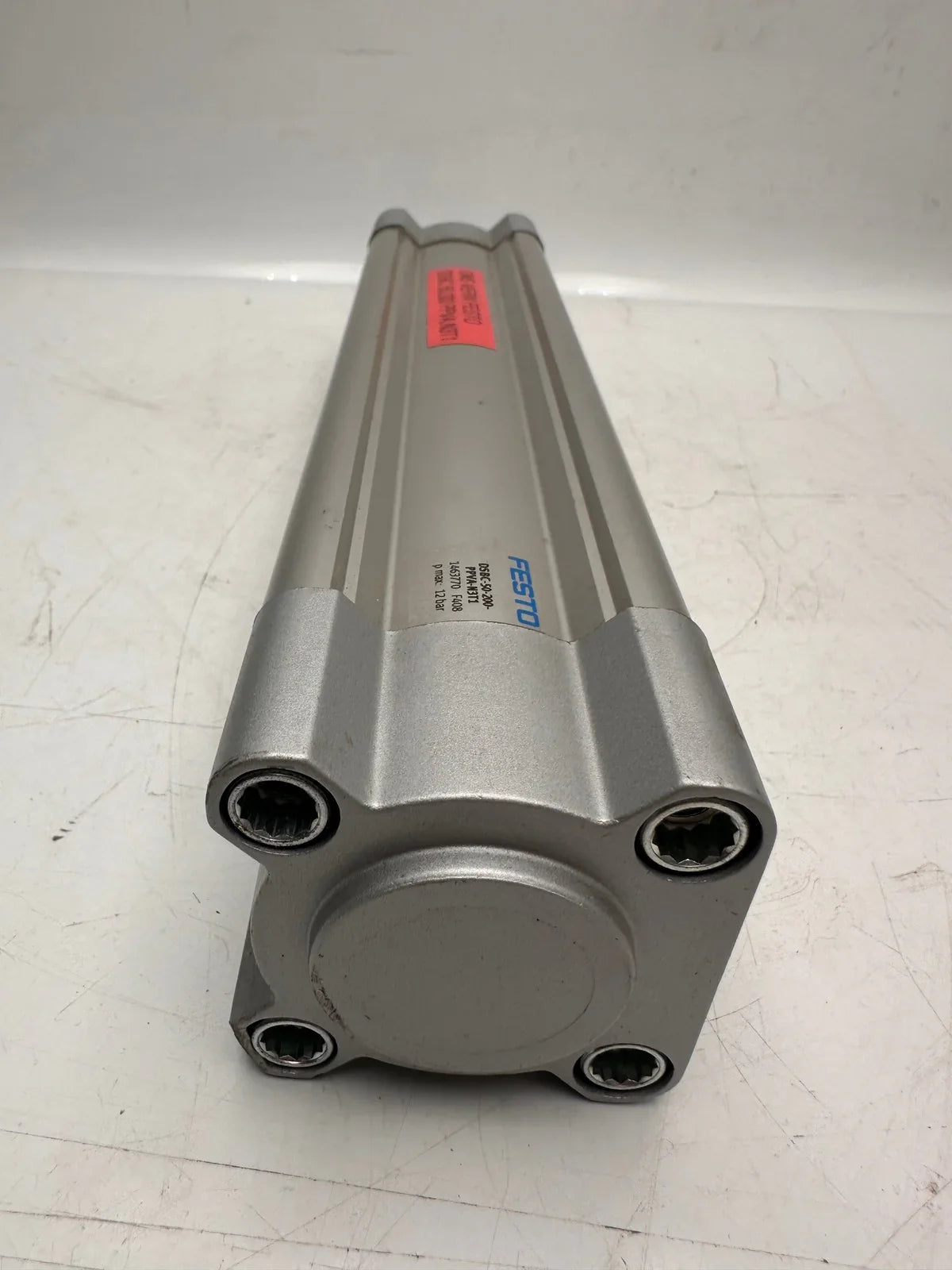 s-l1600_f3be594c-1798-4cef-b5c9-d6c7562fc5d8 - KLR Automation