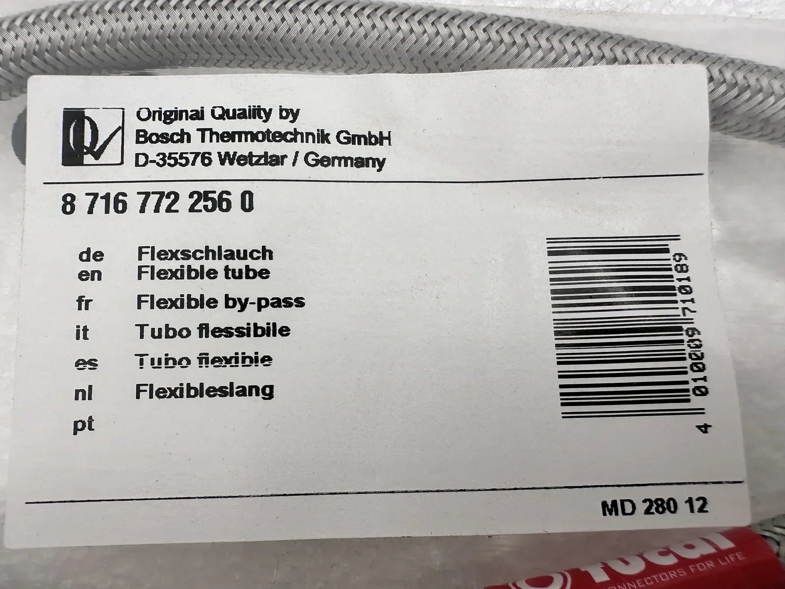s-l1600_f3bfeb06-5442-427d-bbec-fe86738235f2 - KLR Automation