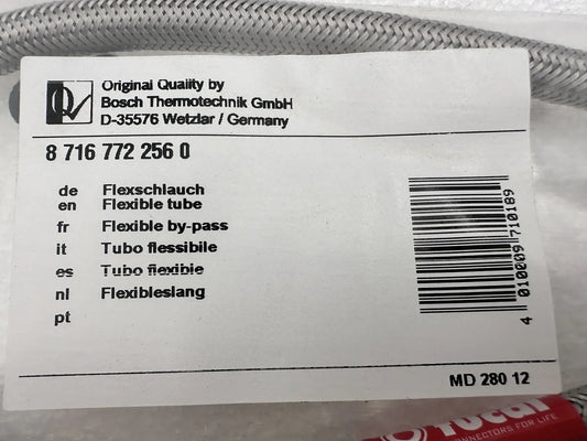 s-l1600_f3bfeb06-5442-427d-bbec-fe86738235f2 - KLR Automation