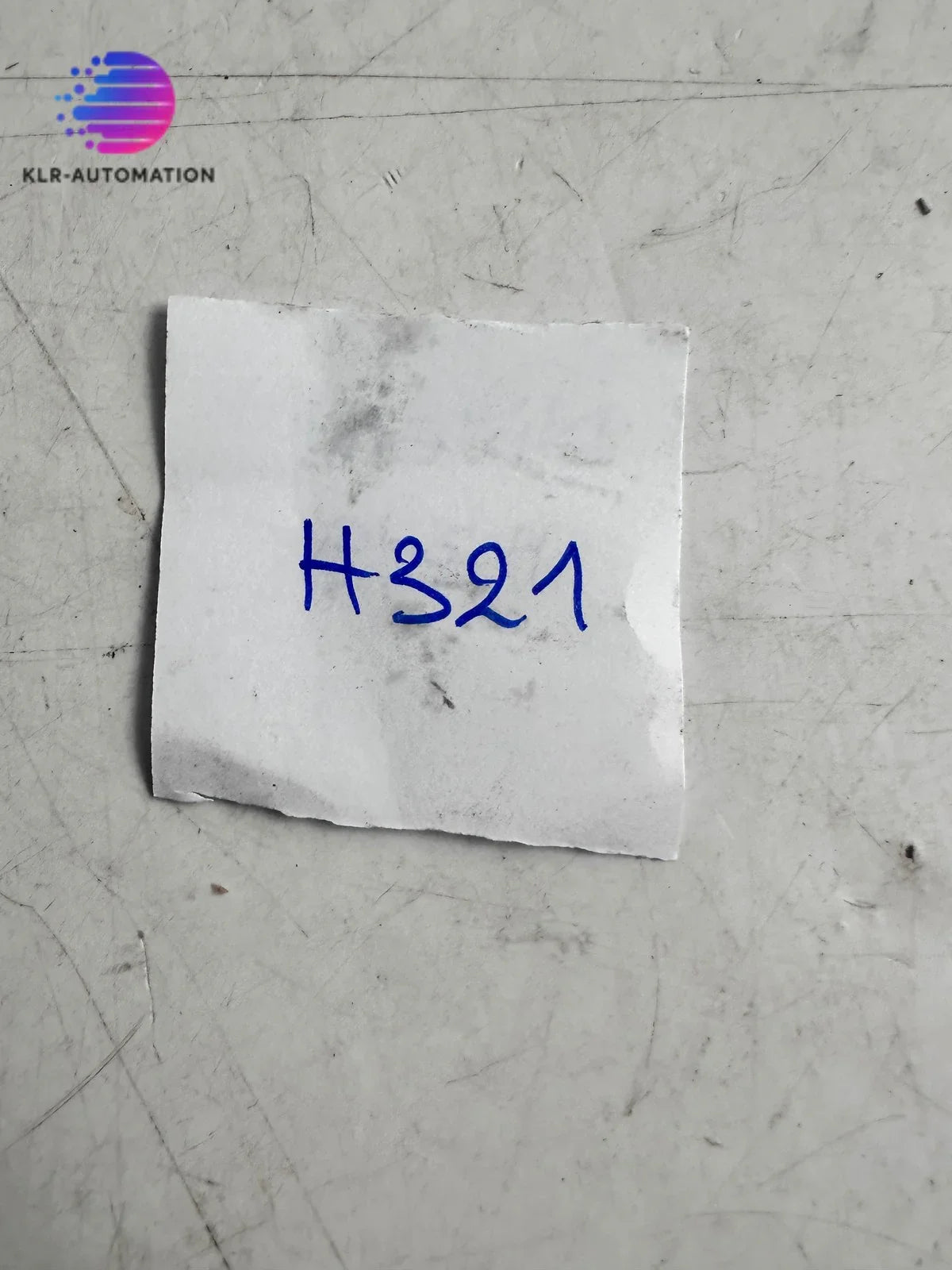 s-l1600_f3c1dab9-1ab2-4fcb-991a-7183253005df - KLR Automation