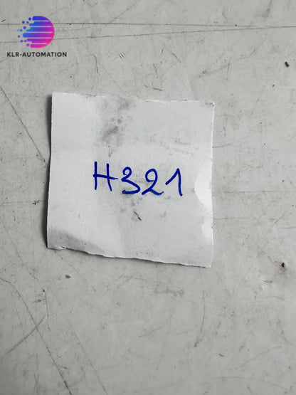 s-l1600_f3c1dab9-1ab2-4fcb-991a-7183253005df - KLR Automation