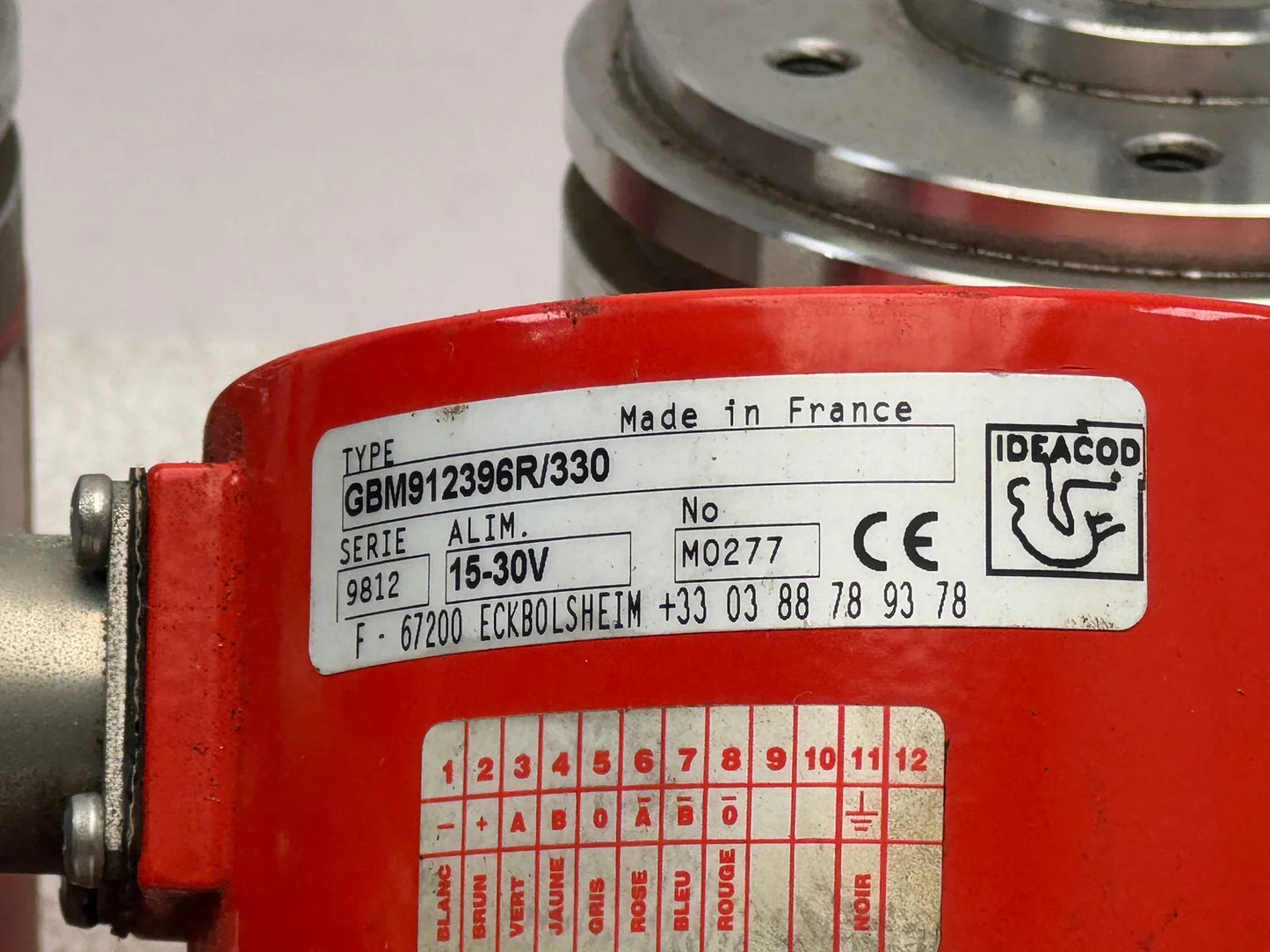 s-l1600_f3c5425a-d8af-4656-bb7f-b05e54fb868e - KLR Automation