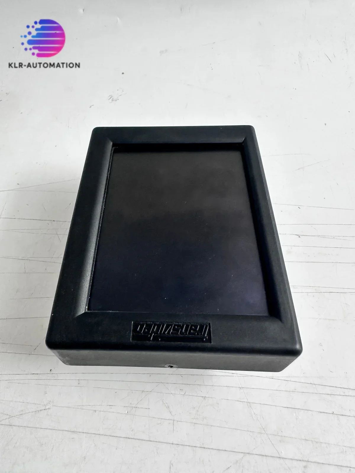s-l1600_f3d7f1a5-e87e-4cb8-ac08-94ebe8b4f57b - KLR Automation
