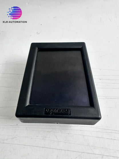 s-l1600_f3d7f1a5-e87e-4cb8-ac08-94ebe8b4f57b - KLR Automation