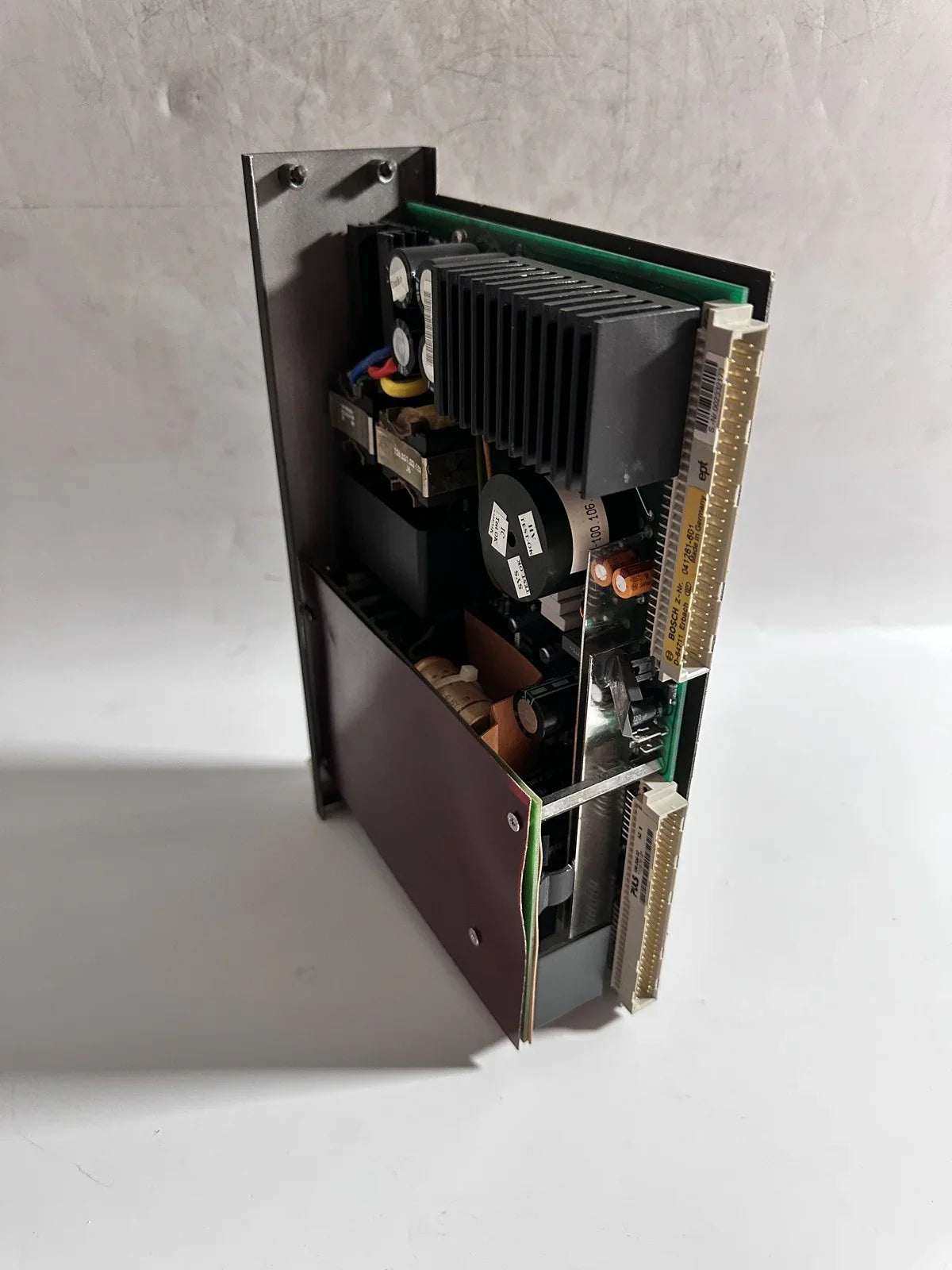 s-l1600_f3dad8f3-ba06-4fa9-9b86-01d0fc6e58f8 - KLR Automation