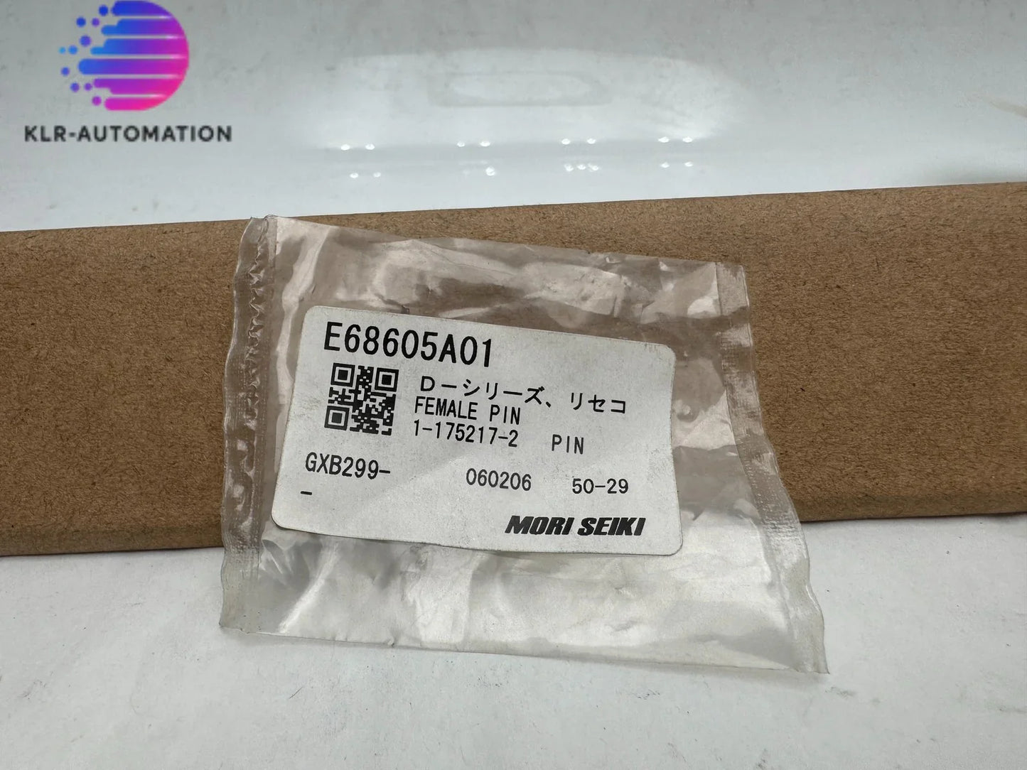 s-l1600_f3dc0ede-fd3b-4d7d-94a7-1168c1f0563f - KLR Automation