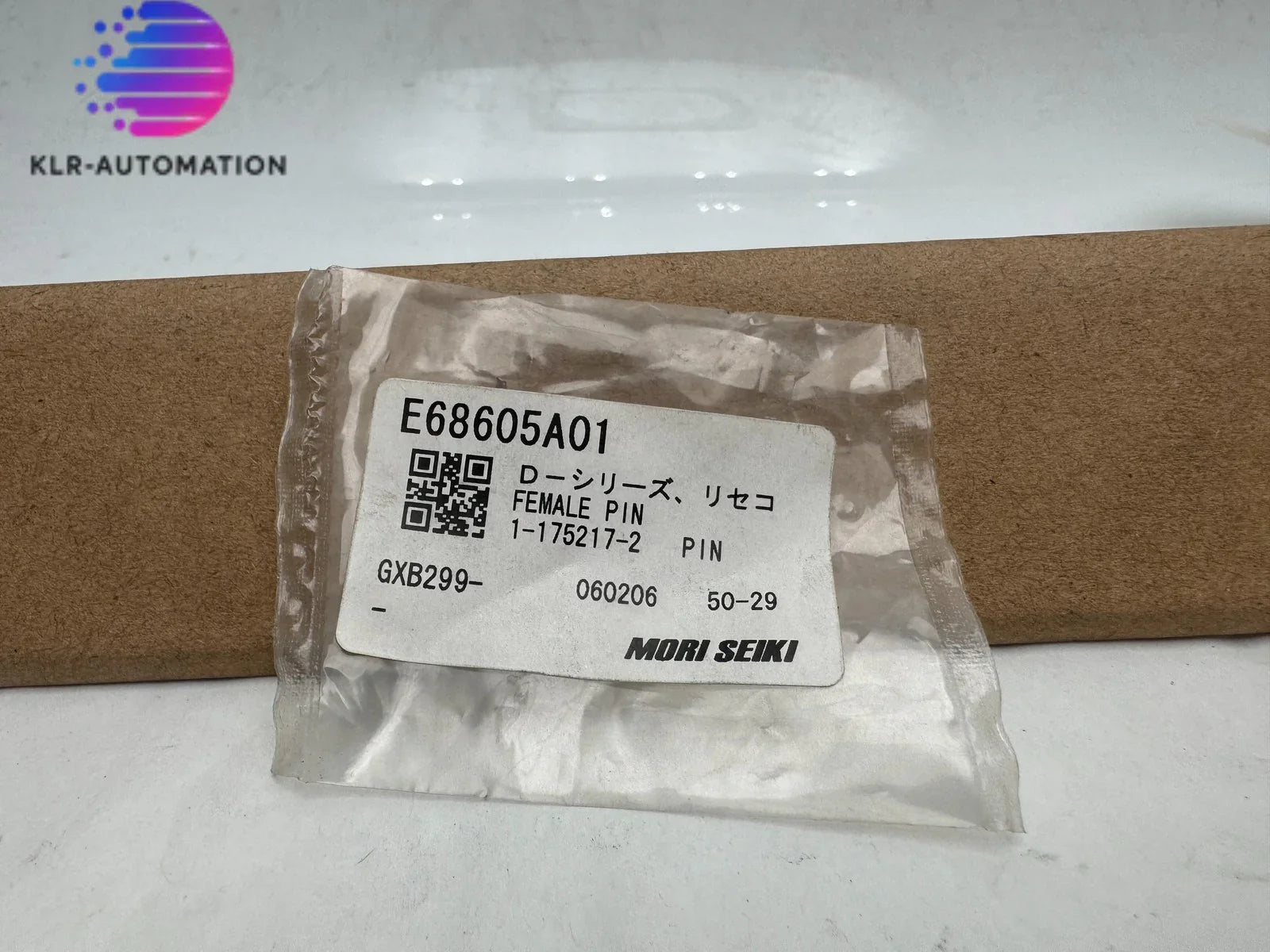 s-l1600_f3dc0ede-fd3b-4d7d-94a7-1168c1f0563f - KLR Automation