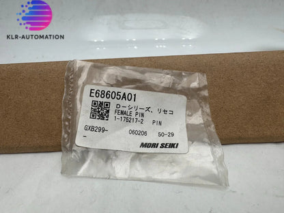 s-l1600_f3dc0ede-fd3b-4d7d-94a7-1168c1f0563f - KLR Automation