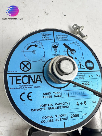 s-l1600_f3df93d5-4e01-4cba-ac2a-5d83a45ade14 - KLR Automation