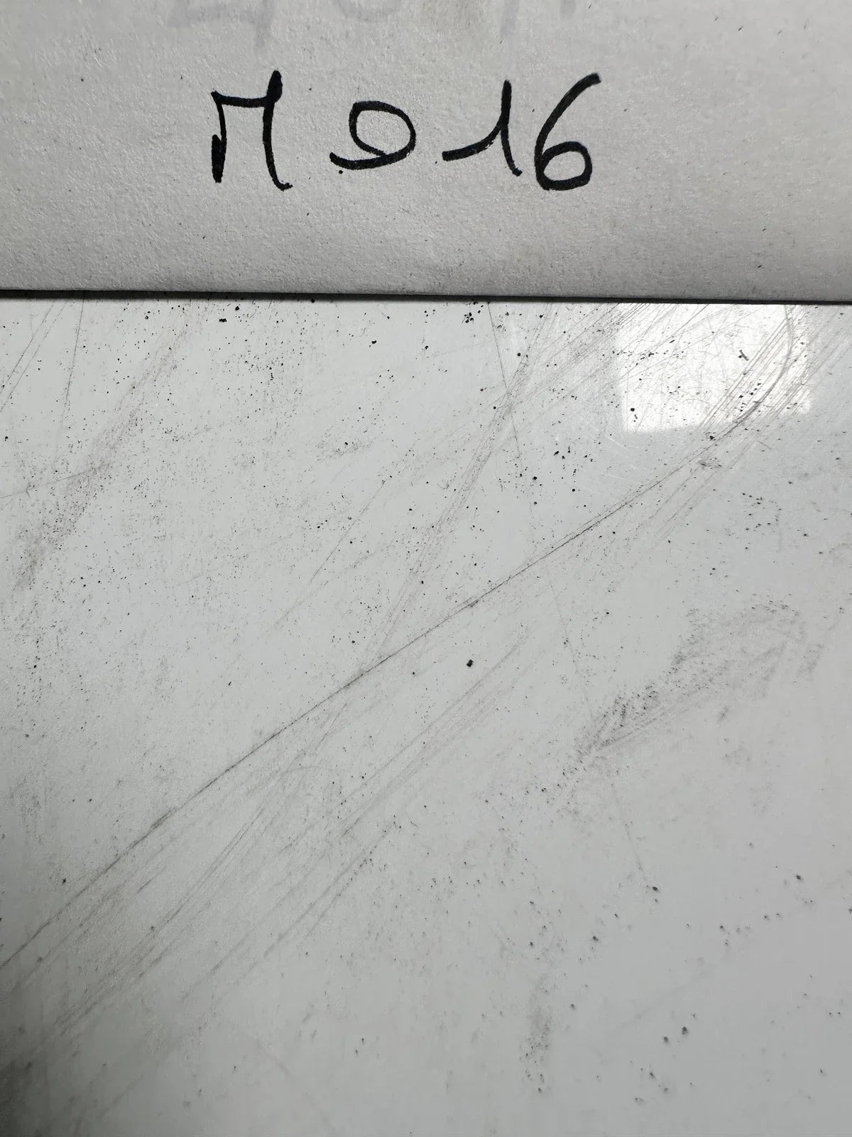 s-l1600_f3e3631c-667b-4c20-92c7-ff19e2bac24c - KLR Automation