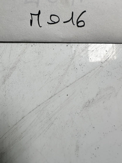 s-l1600_f3e3631c-667b-4c20-92c7-ff19e2bac24c - KLR Automation