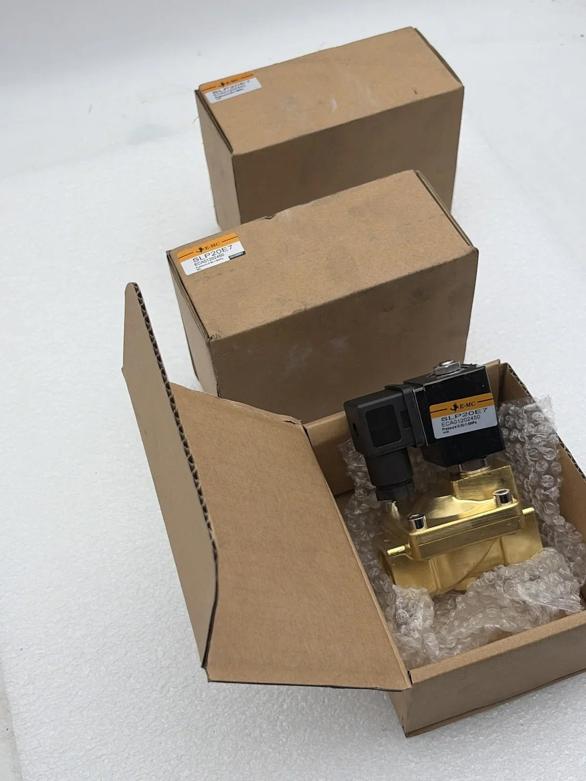 s-l1600_f3e6d6b9-5389-4212-90dc-0bcac1f8b850 - KLR Automation