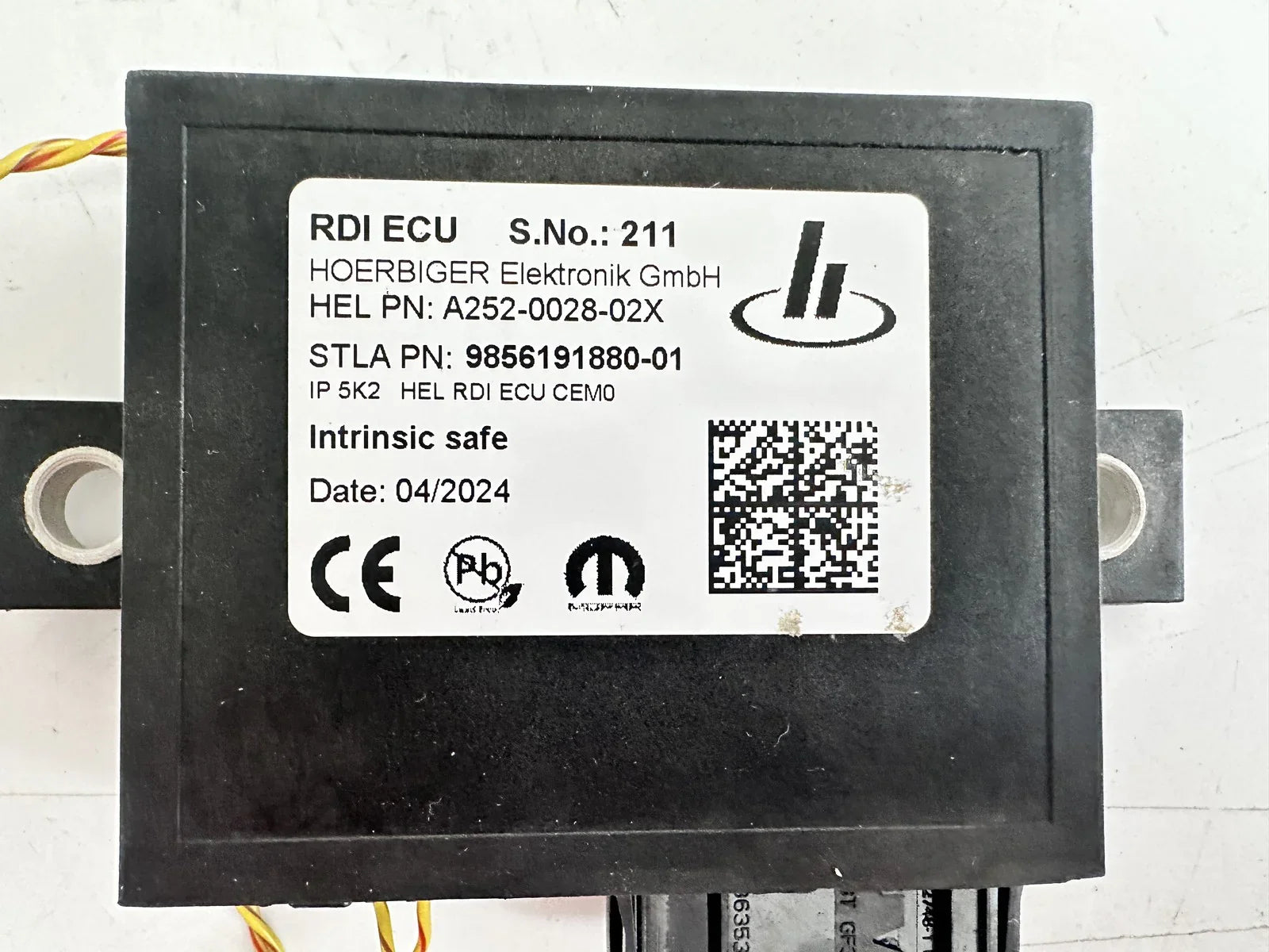 s-l1600_f3e84317-62b5-44bd-8a0e-aac59b9bda6a - KLR Automation