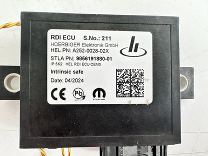 s-l1600_f3e84317-62b5-44bd-8a0e-aac59b9bda6a - KLR Automation