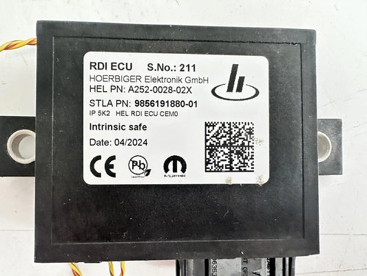 s-l1600_f3e84317-62b5-44bd-8a0e-aac59b9bda6a - KLR Automation