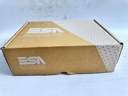 s-l1600_f3e87967-bc11-4912-ae5a-b232c8692387 - KLR Automation