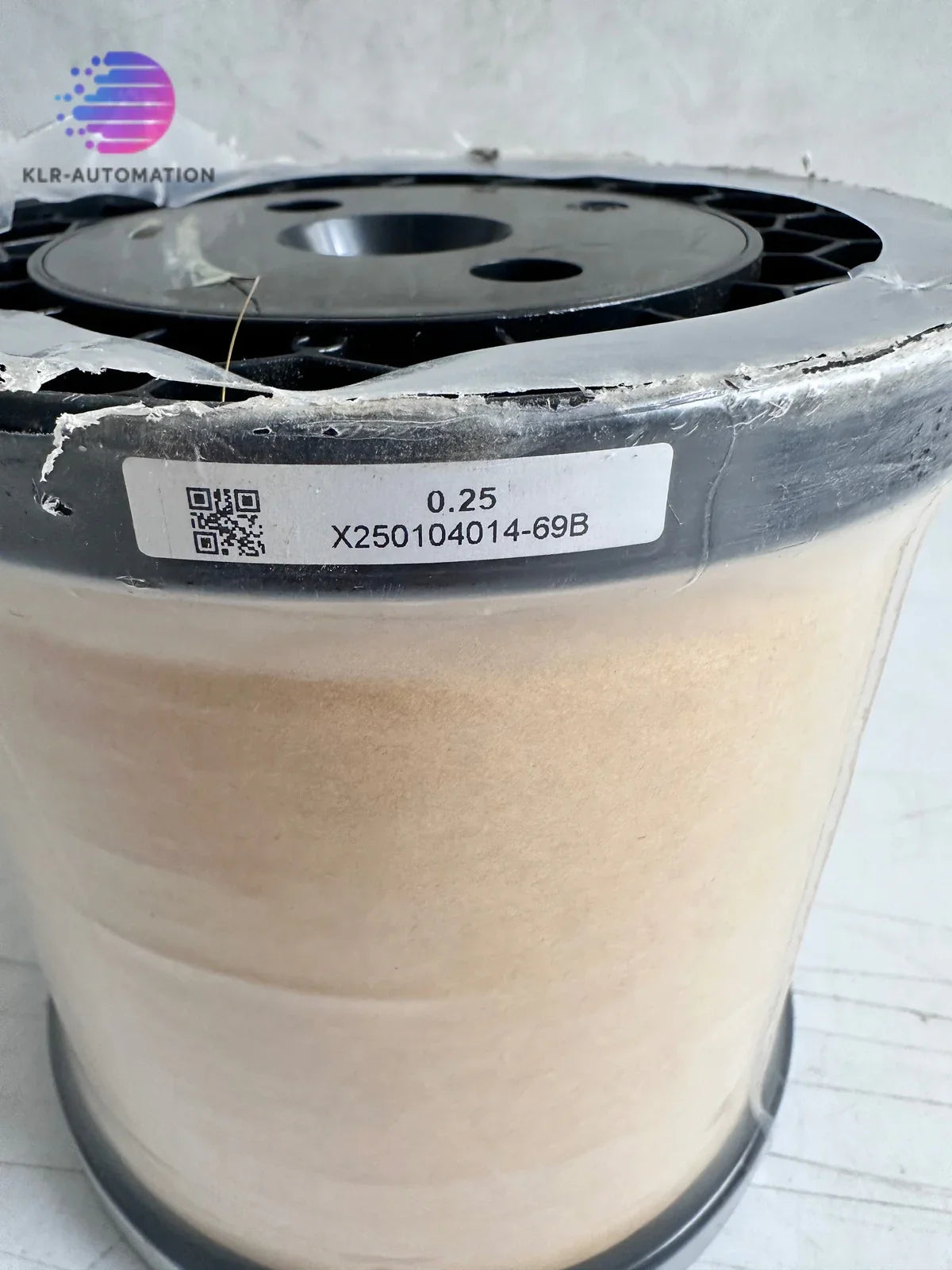 s-l1600_f3ea02c6-46ac-4138-ba51-98664e4c2888 - KLR Automation