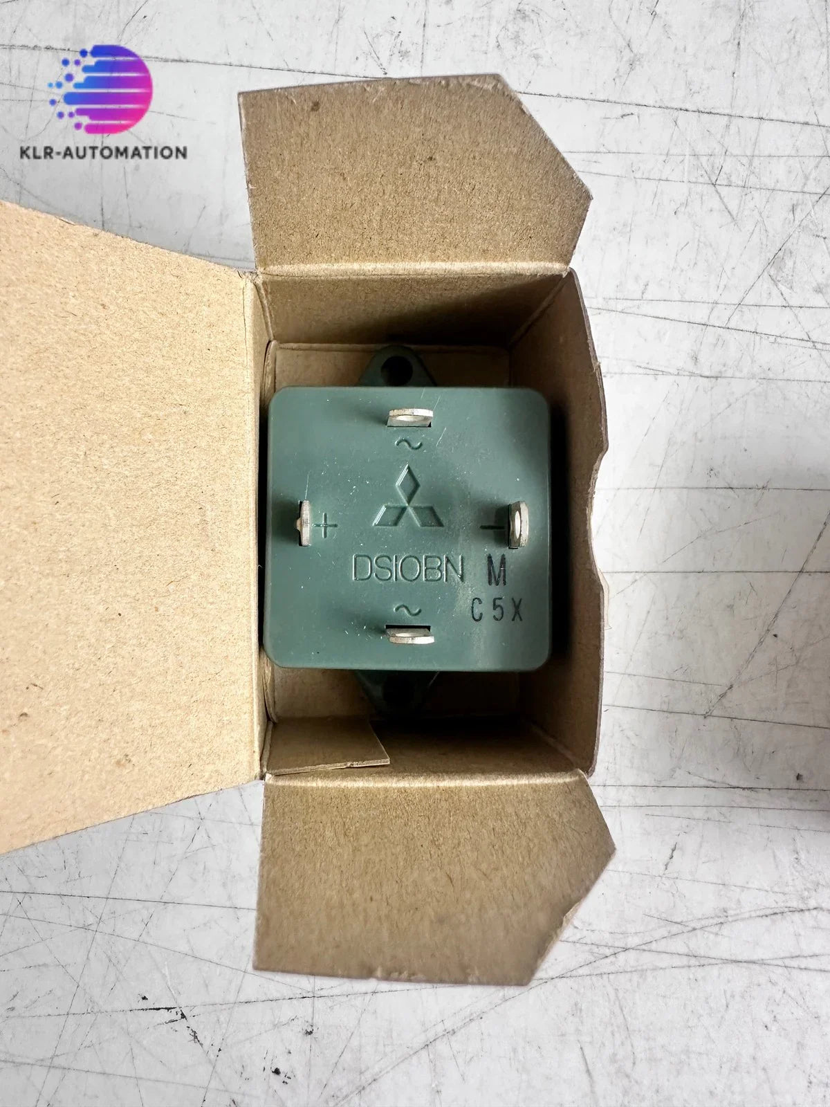 s-l1600_f3eead58-5edc-45d7-9e6a-1d264d710514 - KLR Automation