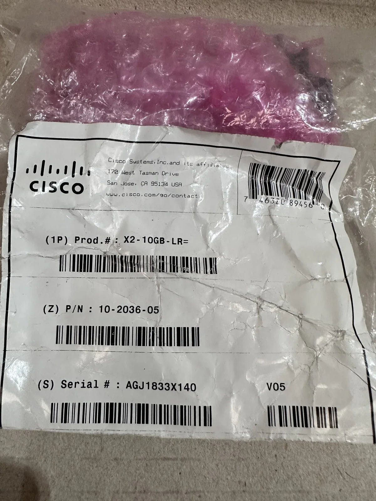 s-l1600_f3eeeb33-01db-4618-861d-c4151805eabe - KLR Automation