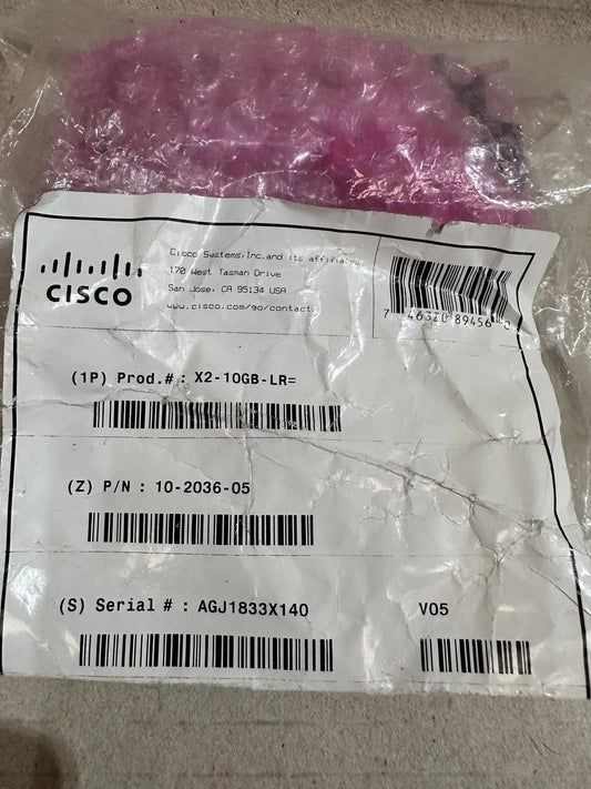 s-l1600_f3eeeb33-01db-4618-861d-c4151805eabe - KLR Automation