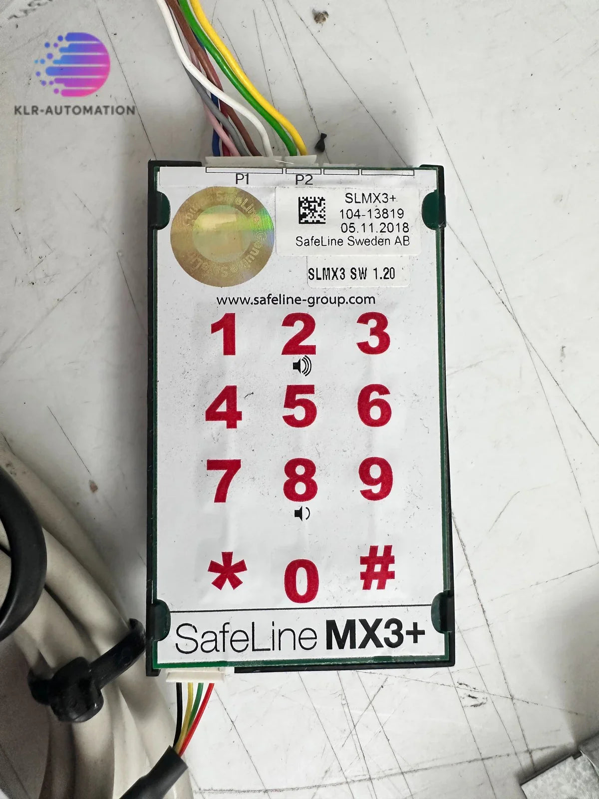 s-l1600_f3f069a6-c904-4460-b694-7bf196cdfc93 - KLR Automation