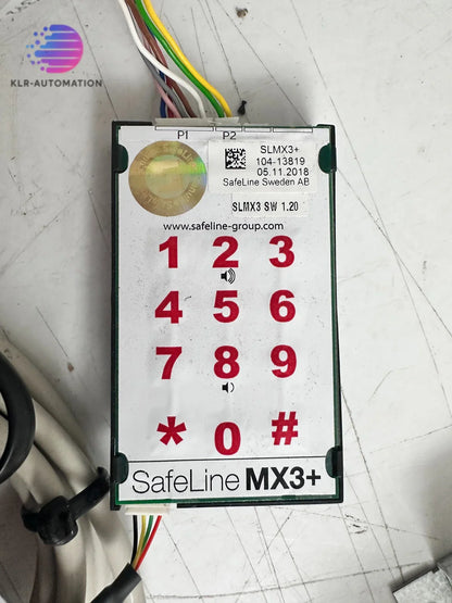 s-l1600_f3f069a6-c904-4460-b694-7bf196cdfc93 - KLR Automation