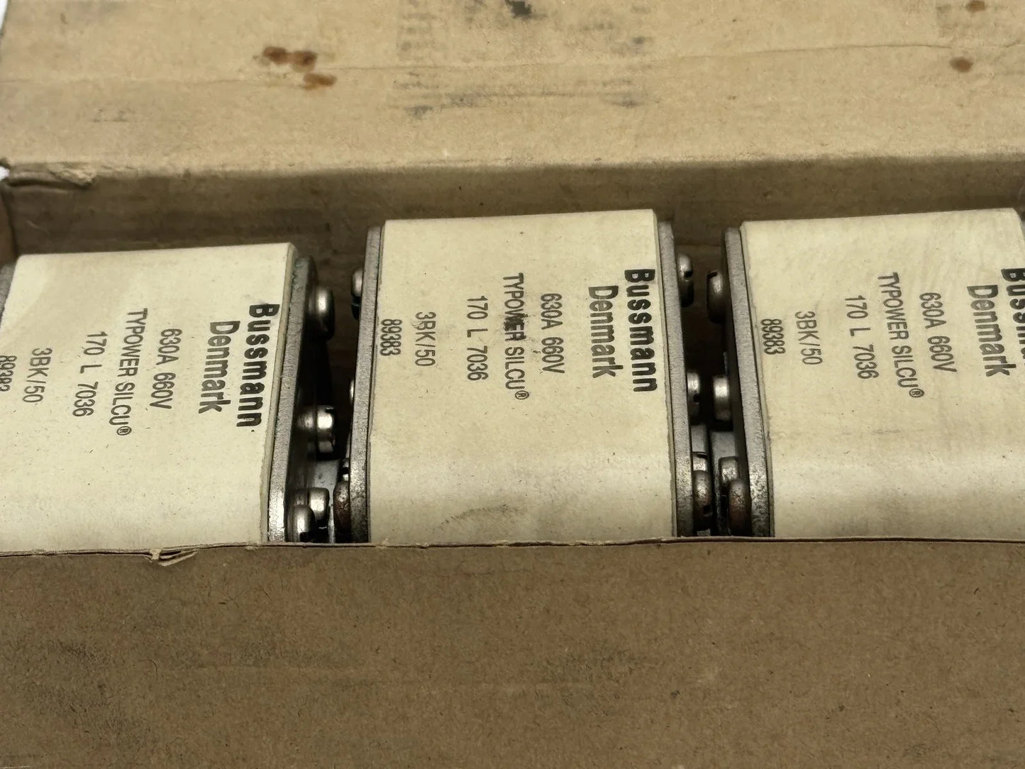 s-l1600_f3ff0cc2-eccd-461f-be5f-ede033373ece - KLR Automation