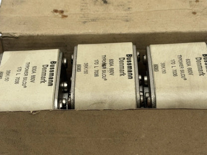 s-l1600_f3ff0cc2-eccd-461f-be5f-ede033373ece - KLR Automation