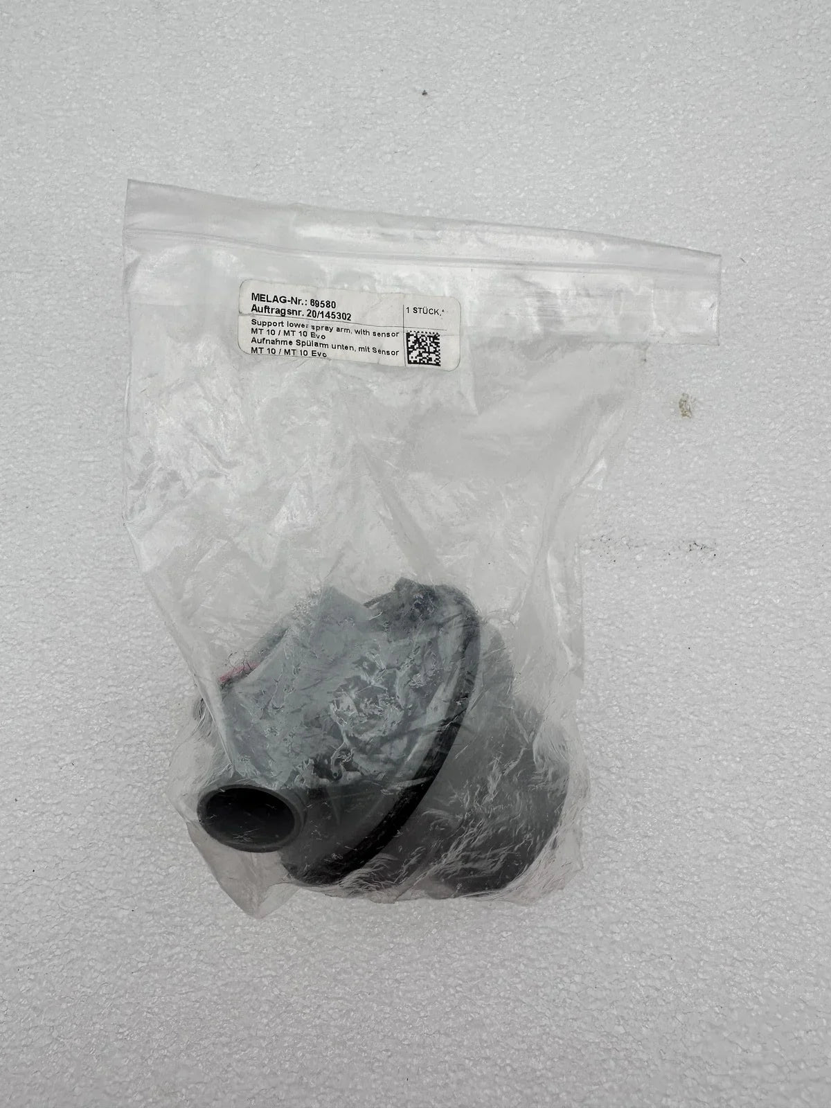 s-l1600_f401b016-09f3-4a12-87d6-9da6ece611ef - KLR Automation