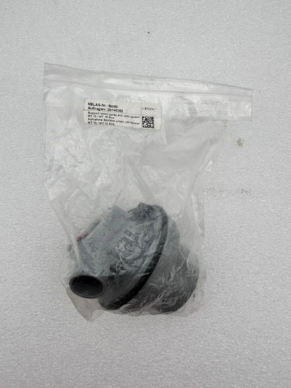 s-l1600_f401b016-09f3-4a12-87d6-9da6ece611ef - KLR Automation