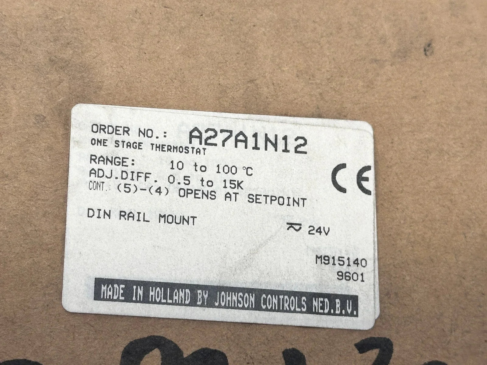 s-l1600_f4071e19-e6b7-4f88-978c-4bf1f947bfec - KLR Automation