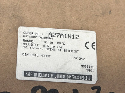 s-l1600_f4071e19-e6b7-4f88-978c-4bf1f947bfec - KLR Automation