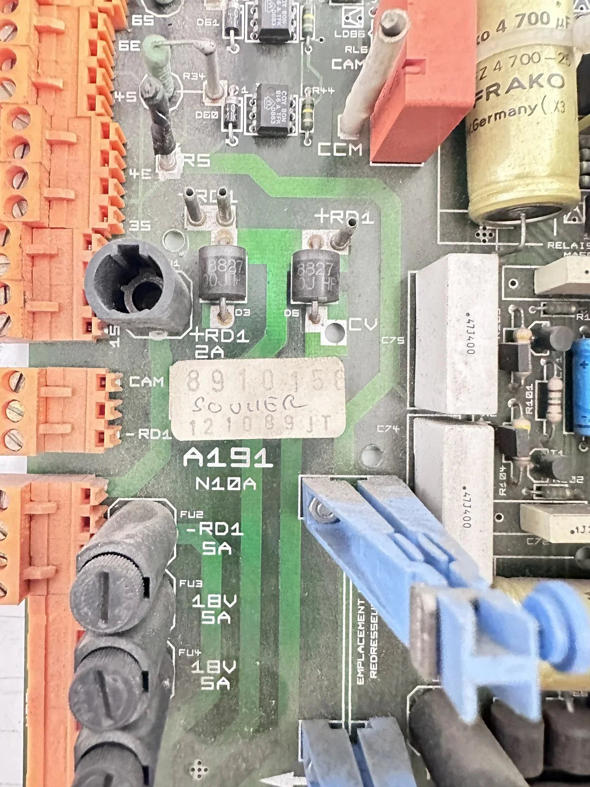 s-l1600_f4077c10-8898-4e99-97b0-3ed5b8b8a20c - KLR Automation