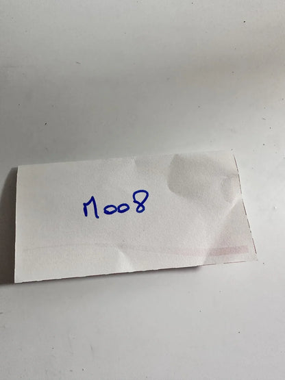 s-l1600_f40ae6a0-a482-4a77-a847-8c934ba46be5 - KLR Automation