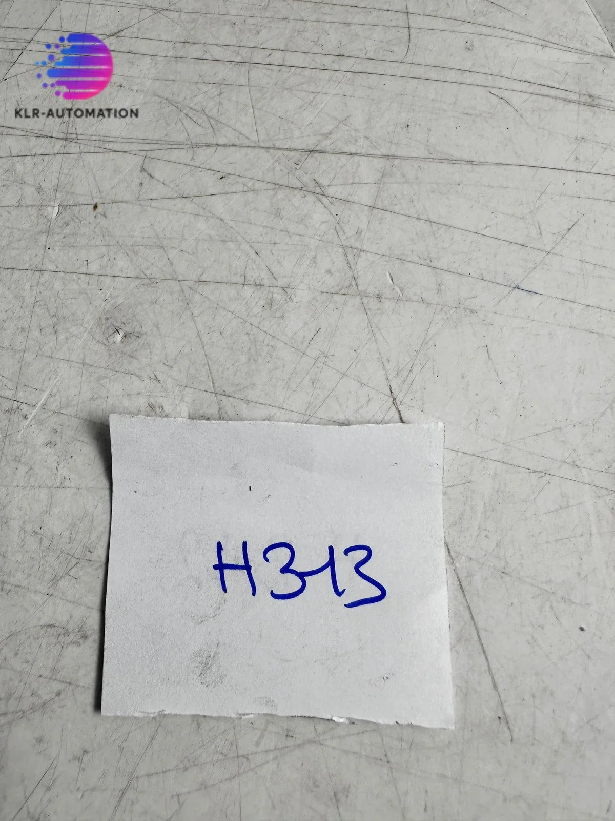 s-l1600_f40db338-edda-42fc-bd5b-dcd2b3ea552b - KLR Automation
