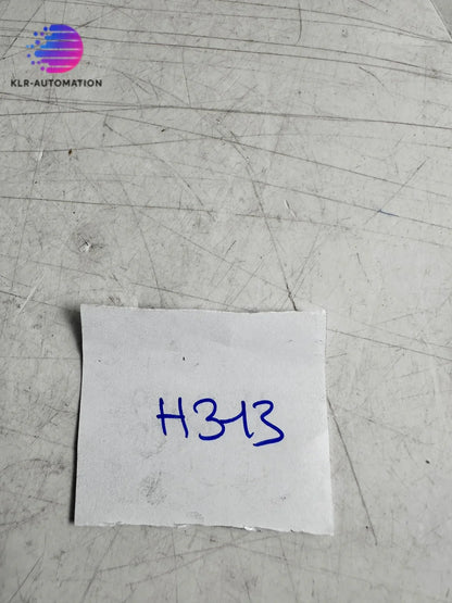 s-l1600_f40db338-edda-42fc-bd5b-dcd2b3ea552b - KLR Automation