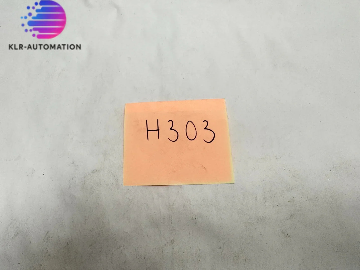 s-l1600_f41f46ad-474b-4de5-9077-9b54e492b292 - KLR Automation