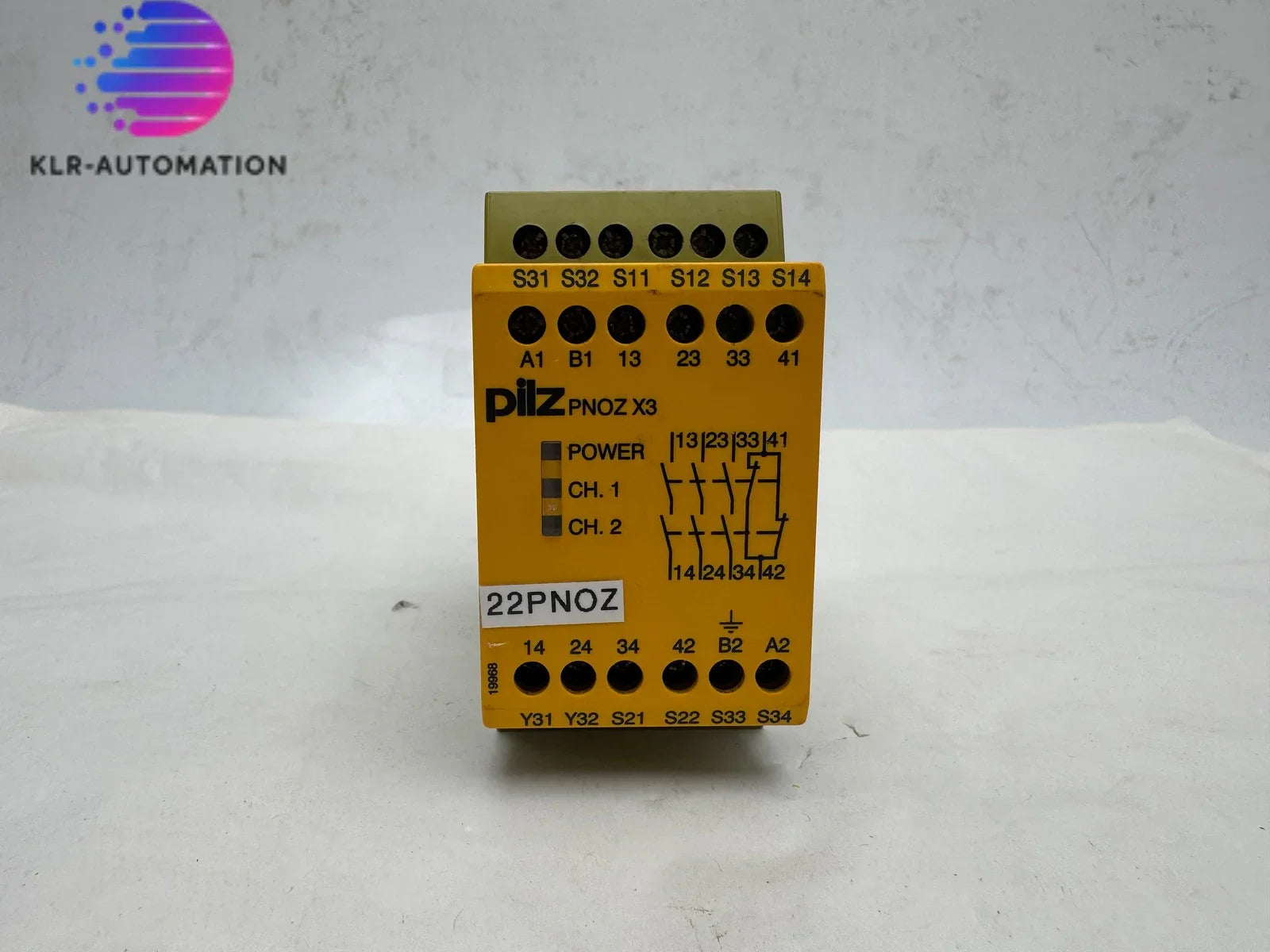 s-l1600_f427a682-93fe-4445-a2fd-82006455fa8d - KLR Automation