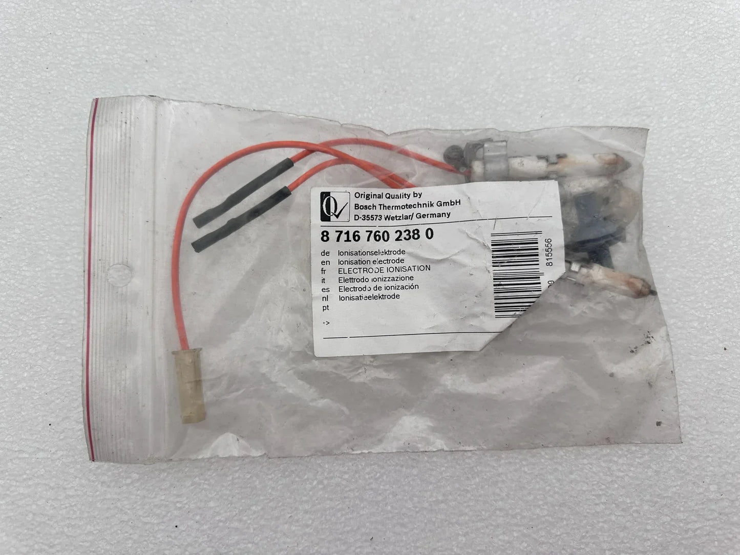 s-l1600_f4285adf-1999-4d88-9083-2d37660d42e4 - KLR Automation