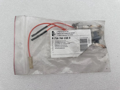 s-l1600_f4285adf-1999-4d88-9083-2d37660d42e4 - KLR Automation